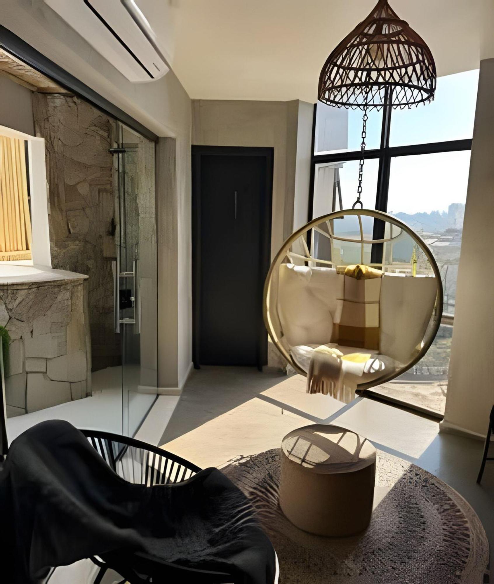 Cobertura C/ Jacuzzi Privativa Duplex Em Sao Paulo Сан-Пауло Экстерьер фото